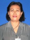 Retno Sri Iswari Picture