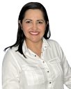 Yadira Quiñonez Picture