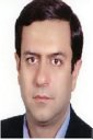 >Mohammad Hossein Baradaranfar