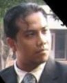 Mohd Khalizan Sabullah
