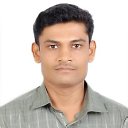 Vidyadhar Nalawade Picture
