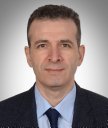 Osman Z Karakuş Picture