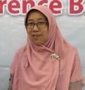 Siti Nurmaini Picture