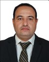 Gamal Abdo Nasser Al-Dhamari