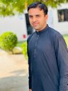 Sajid Ali Shah | Lecturer Picture