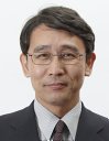Toshiyuki Itoh