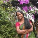 S Kavitha Picture