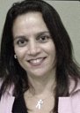 Renata C Vieira Maia