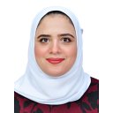 Fatma Shalabi