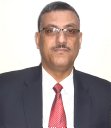 Mohamed Hamoud Kassim Al-Mahfedi