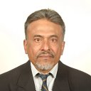 Saifuddin Dossaji