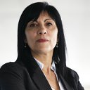 Lúcia Lima Rodrigues