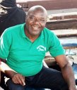 Ifeanyi Charles Okoli