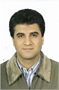 >Abbas Pourhosein Gilakjani