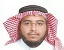 >Abdulaziz Ali Alghamdi