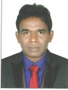 Anand Jeya Kumar