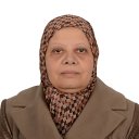 Nagwa Abdallah M. Ismail