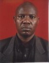Charles Nyambane Onyari