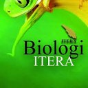 Biologi Itera
