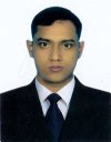 Probin Kumar Dey
