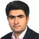 Saeed Khazaie Picture