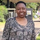 Gladys Wanjiru Kinyua