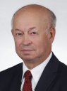Tadeusz Robak