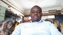 David Mugambe Mpiima