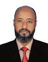 >Mohammed Ahmed Ibrahim Ahmed|Dr.Mohammed Ahmed Ibrahim Ahmed