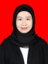 >Khaerunnisa Nur Fatimah Syahnur