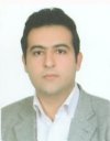 Mir Amin Hosseini
