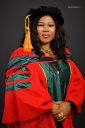 Chinwe Sussan Oguejiofor|Oguejiofor Chinwe Sussan Picture