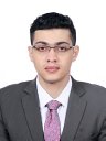 Ezzaddin Al-Atesh