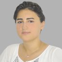 Leyla Mehmetbeyli