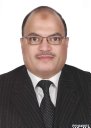 Hassan K Abdulrahim