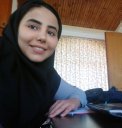 Fereshteh Jeyafzam Picture