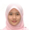 >Siti Suhana Jamaian