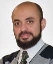 Hisham Alshaer