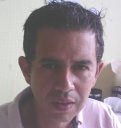 Rachid El Azouzi