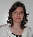 Milica Petrović Picture
