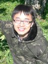 Yanxiao Zhang Picture