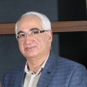 Mansoor Salehi