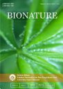 Bionature Picture