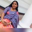 Anitha Roy Picture