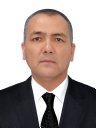Abdushukur Shofqorov