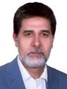 Mahmoud Shariati