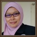Siti Rahayu Selamat Picture