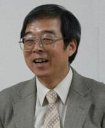 Akihiko Morita
