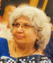 Jyoti Jog