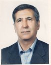 Yousef Hassanzadeh
